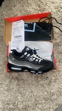 Nike Air Max 95 Men's