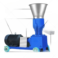 150 4kw 220v 380v pellet - 150-4kw, -220v-380v