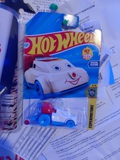 2025 Hot Wheels Diecast 1 64
