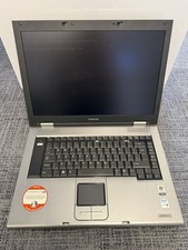 Retro Toshiba Satellite Pro