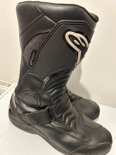 Alpinestars mens motorcycle - alpinestars,