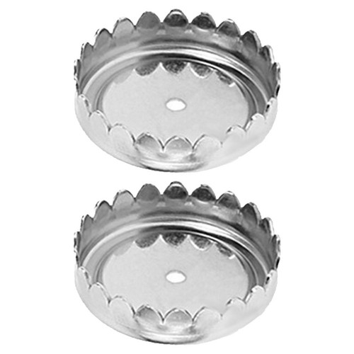 2pcs soap holder - soap,