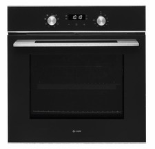 C2362 Single Electric Oven