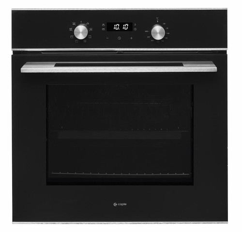 C2362 single electric oven - electric,