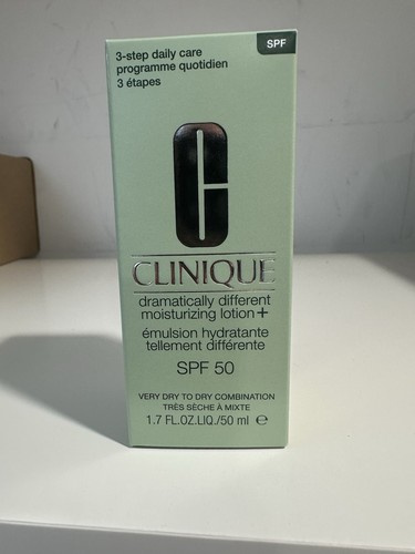 Clinique dramatically - clinique,