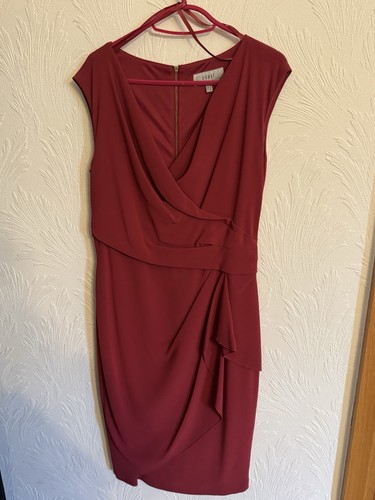 Coast dress - coast,