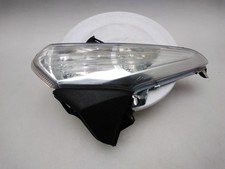 HONDA SH Indicator Light Lamp O/S 1990-2012 RH