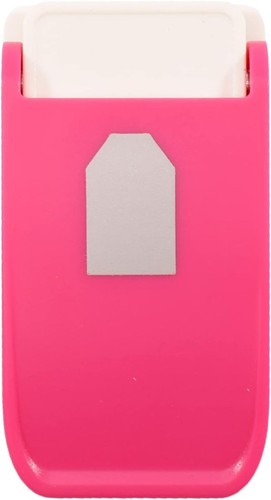 Vaessen creative craft punch - craft,