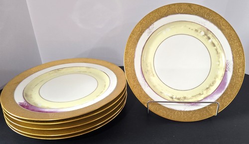 Vintage limoges france - vintage,