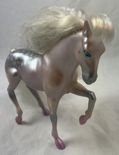Kenner Fashion Star Fillies