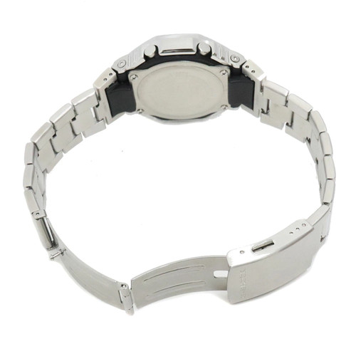 Casio 2110d 2ajf shock - 2110d,