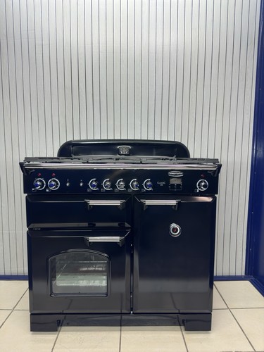 Rangemaster classic 100cm - classic,