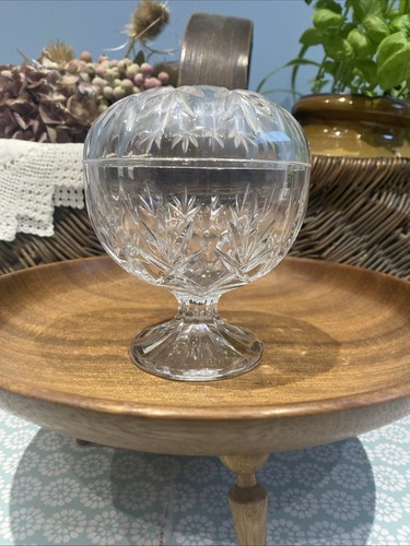 Vintage antique glass - vintage,