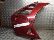 Suzuki RF600 RF900 RF 600 900