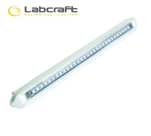 Labcraft astro led - astro,