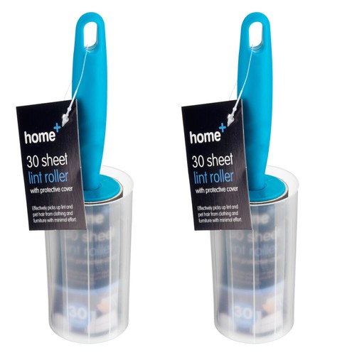Lint roller pet hair - pet,