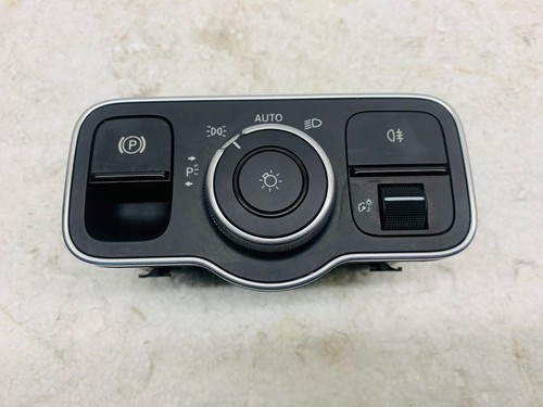 Mercedes benz cla200 - mercedes-benz,