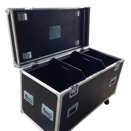 Ultrasonics road cable - road,