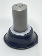 1 Carburettor Diaphragm Slide Membrane Fits YAMAHA XS 400 Carbs Motorcycle 