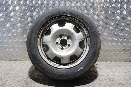 Ford transit connect - connect, r16