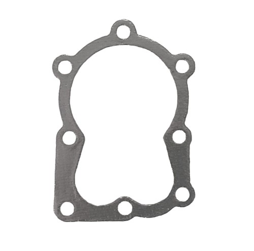 Cylinder head gasket - cylinder, atco