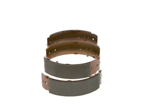 Fits bosch 986 487 272 - 986, brake