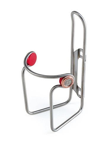 Elite ciussi inox tubular - inox,