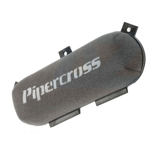Pipercross air filter - pipercross,