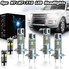 FOR RENAULT CLIO 2006-2020