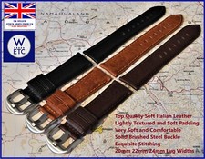 **TO CLEAR** Handmade Soft