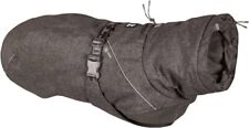 Dog Coat  Insulated Expedition
