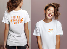 Future Mrs Tshirt In My