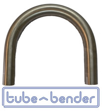 2.25" (57.15mm) 180 degree