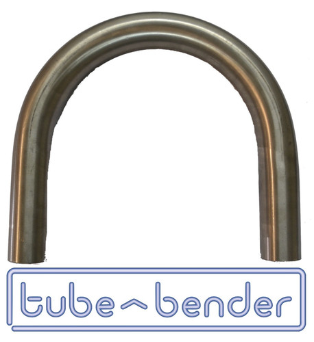 180 degree - 2.25",