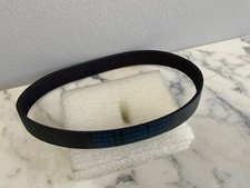 PROFORM 595i POWER PRO TREADMILL MOTOR DRIVE BELT - 8PJ 497 - BRAND NEW