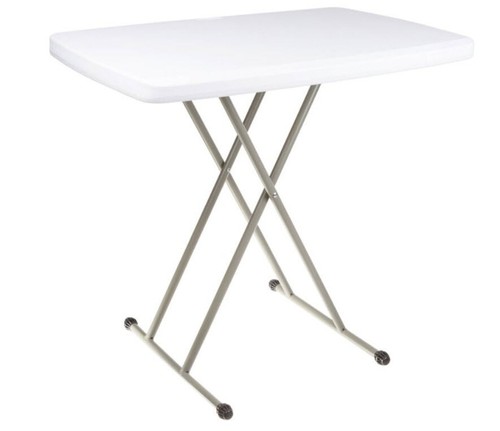 New laptop portable folding - new,