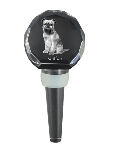 Brussels griffon - griffon,,
