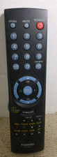 Toshiba remote control 9950 - toshiba, ct-9950