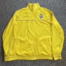 Nike Juventus 2008-09 Football