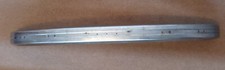 VW Beetle - Genuine VW Europa Front Bumper - 113 707 103