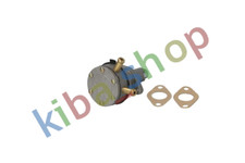 MECHANICAL FUEL PUMP FITS BALKANCAR FITS BOBCAT 743 KUBOTA B 1550 B 20