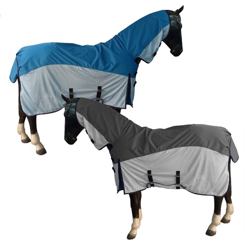 Horse masters waterproof - masters,