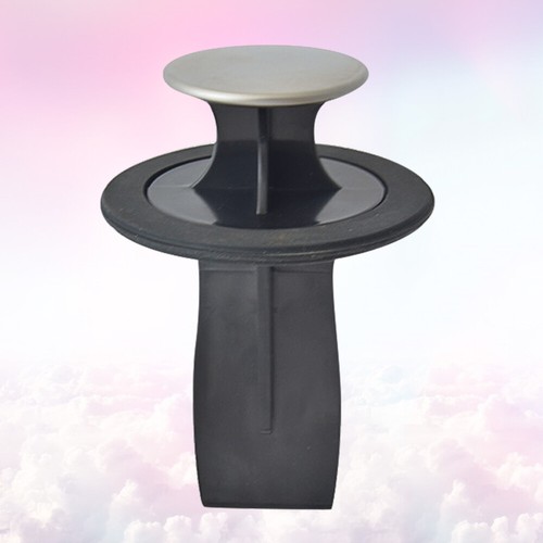 Sink strainer tool food - sink,