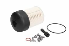 KNECHT KX338/22D Fuel filter
