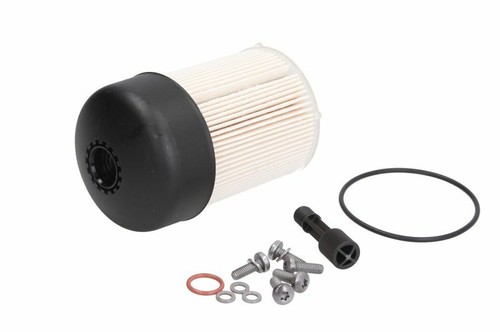 Knecht kx338 22d fuel - knecht, filter