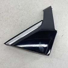 VAUXHALL ADAM WING MIRROR