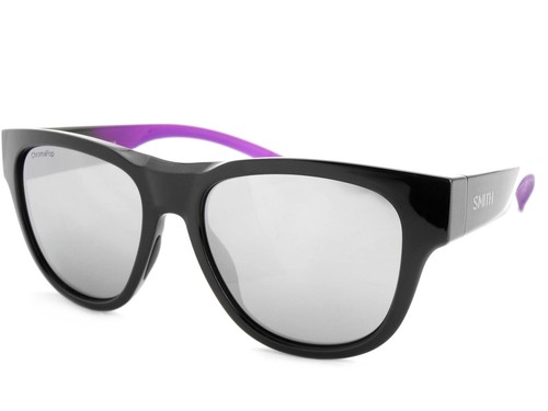 Smith rounder sunglasses - smith,