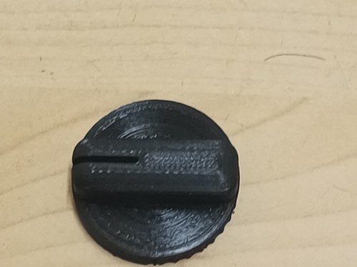Replacement volvo 850 heater - volvo,