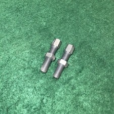 Clutch Brake Cable Adjuster 5/16” BSF Thread 