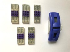 3M Scotch POP-UP TAPE